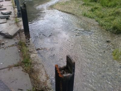 Прикрепленное изображение: столб2.jpg